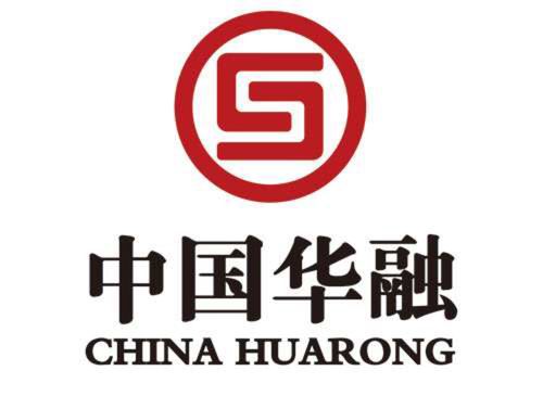 中国华融资产管理股份有限公司 资产管理核心功能与业务全景解析